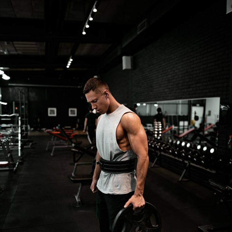 Kaan Öztürk